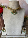 Diwali Sale Necklace D26114