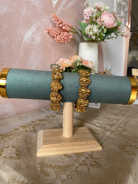 Diwali Sale Bangles D25723