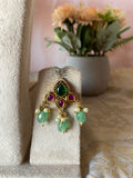 Diwali Sale Necklace D26114
