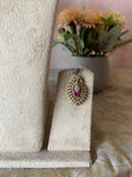 Diwali Sale Necklace D26115