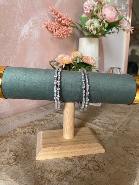 Diwali Sale Bangles D25726