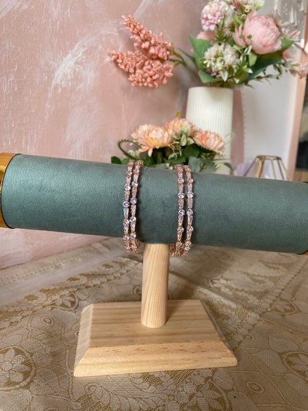 Diwali Sale Bangles D25727