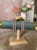 Diwali Sale Bangles D25728