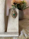 Diwali Sale Necklace D26115