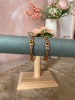 Diwali Sale Bangles D25729