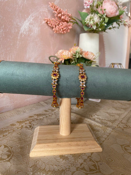 Diwali Sale Bangles D25729