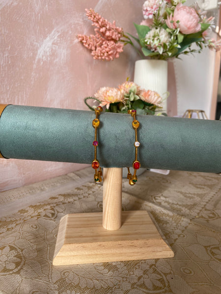 Diwali Sale Bangles D25730