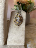 Diwali Sale Necklace D26115