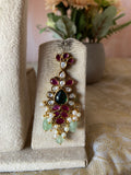 Diwali Sale Necklace D26116