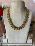 Diwali Sale Necklace D26117