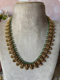 Diwali Sale Necklace D26117