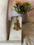 Diwali Sale Necklace D26117