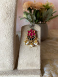 Diwali Sale Necklace D26118