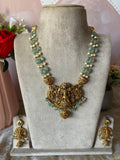 Diwali Sale Necklace D26120