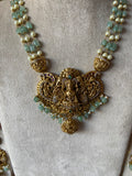 Diwali Sale Necklace D26120