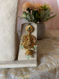 Diwali Sale Necklace D26120