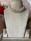 Diwali Sale Necklace D26121