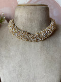 Diwali Sale Necklace D26121