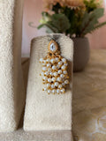 Diwali Sale Necklace D26121
