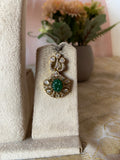 Diwali Sale Necklace D26122