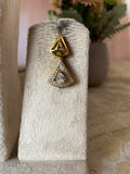 Diwali Sale Necklace D26123