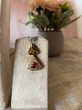 Diwali Sale Necklace D26123