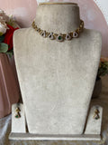 Diwali Sale Necklace D26123