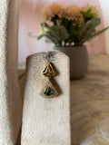 Diwali Sale Necklace D26123