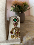 Diwali Sale Necklace D26124