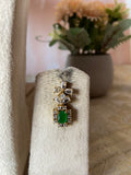 Diwali Sale Necklace D26125