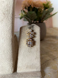 Diwali Sale Necklace D26125