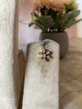 Diwali Sale Necklace D26126 (With Ring)
