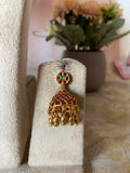 Diwali Sale Necklace D26128