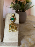 Diwali Sale Necklace D26129