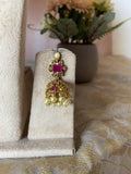 Diwali Sale Necklace D26129
