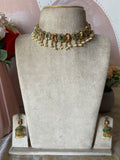 Diwali Sale Necklace D26131