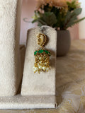 Diwali Sale Necklace D26131