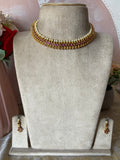 Diwali Sale Necklace D26132