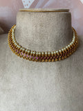 Diwali Sale Necklace D26132