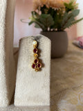 Diwali Sale Necklace D26132