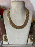 Diwali Sale Necklace D26133