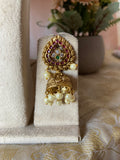 Diwali Sale Necklace D26133