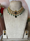 Diwali Sale Necklace D26134