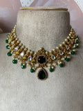 Diwali Sale Necklace D26134