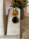 Diwali Sale Necklace D26134