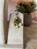 Diwali Sale Necklace D26135