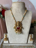 Diwali Sale Necklace D26136