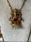 Diwali Sale Necklace D26136