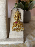 Diwali Sale Necklace D26136