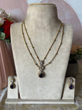 Diwali Sale Necklace D26137